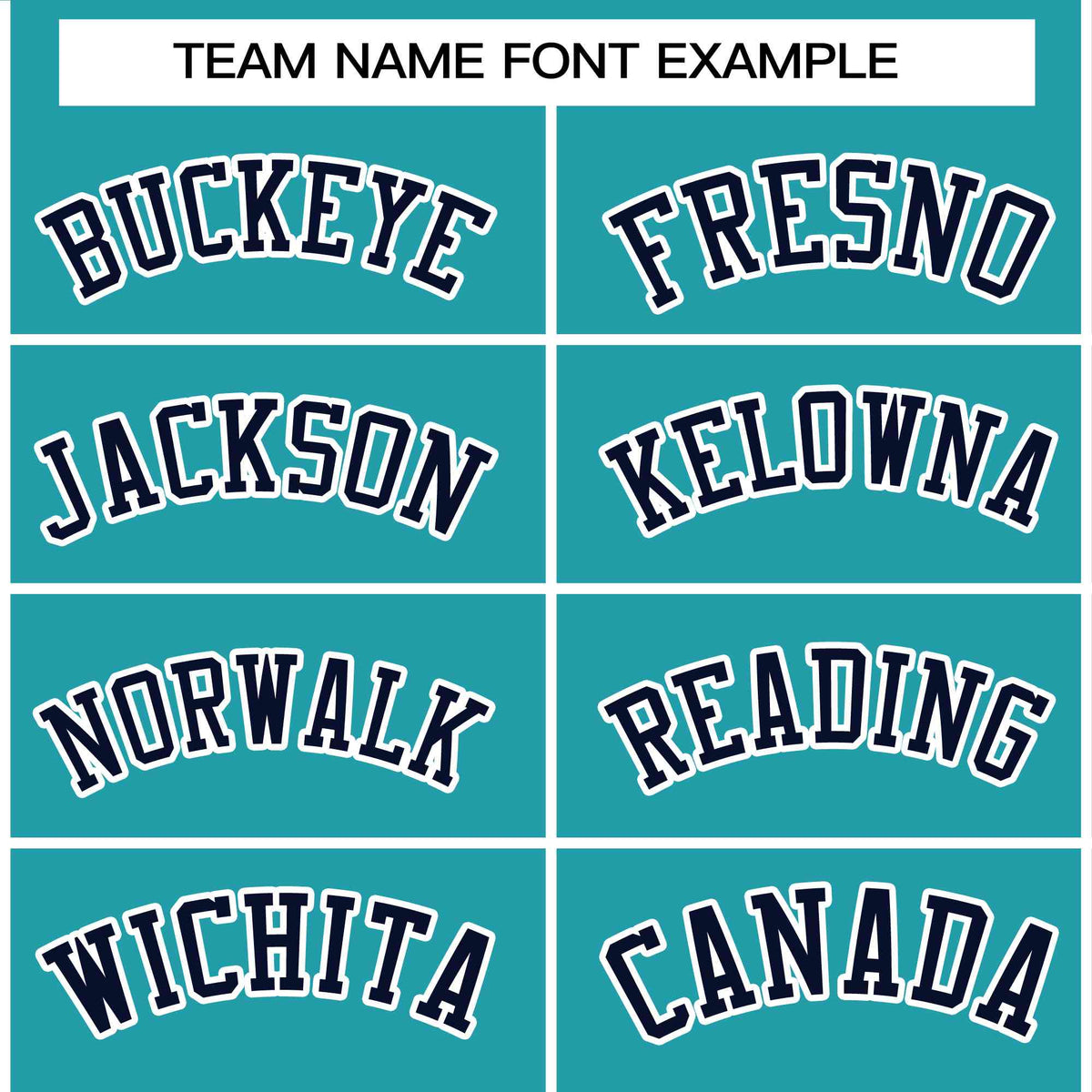 Custom Stitched Aqua Navy Raglan Sleeves Sports Pullover Sweatshirt Hoodie For Women| KXKSHOP