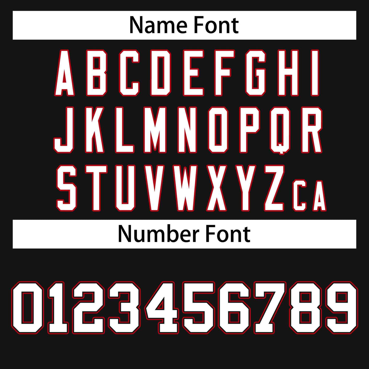 Custom Stitched Black Red-White Raglan Sleeves Sports Pullover Sweatshirt Hoodie For Women| KXKSHOP