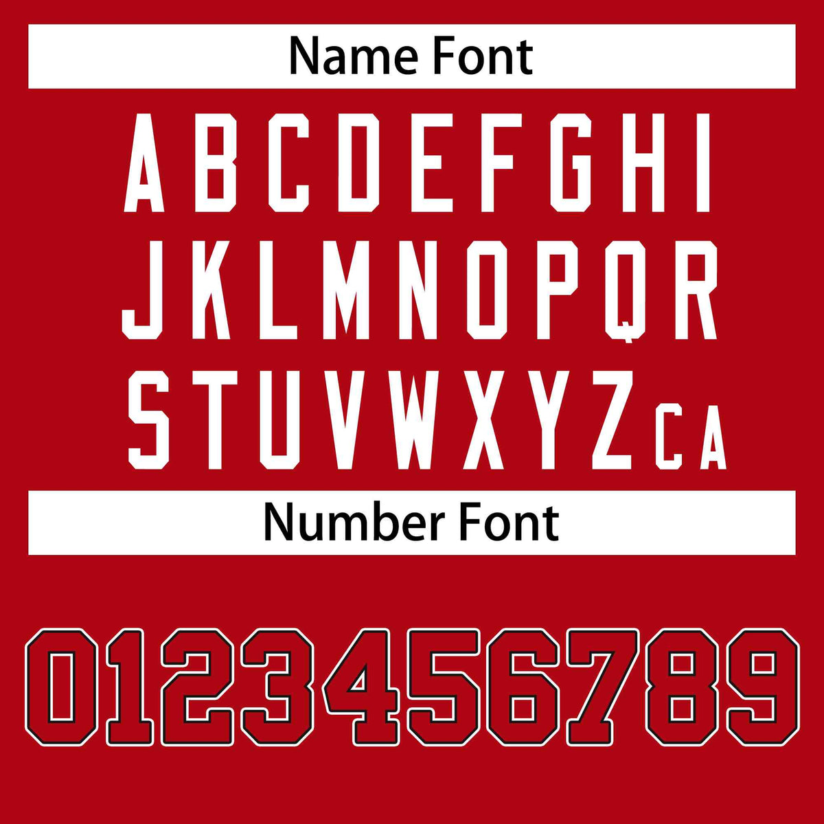 Custom Stitched Red White Raglan Sleeves Sports Pullover Sweatshirt Hoodie For Women| KXKSHOP