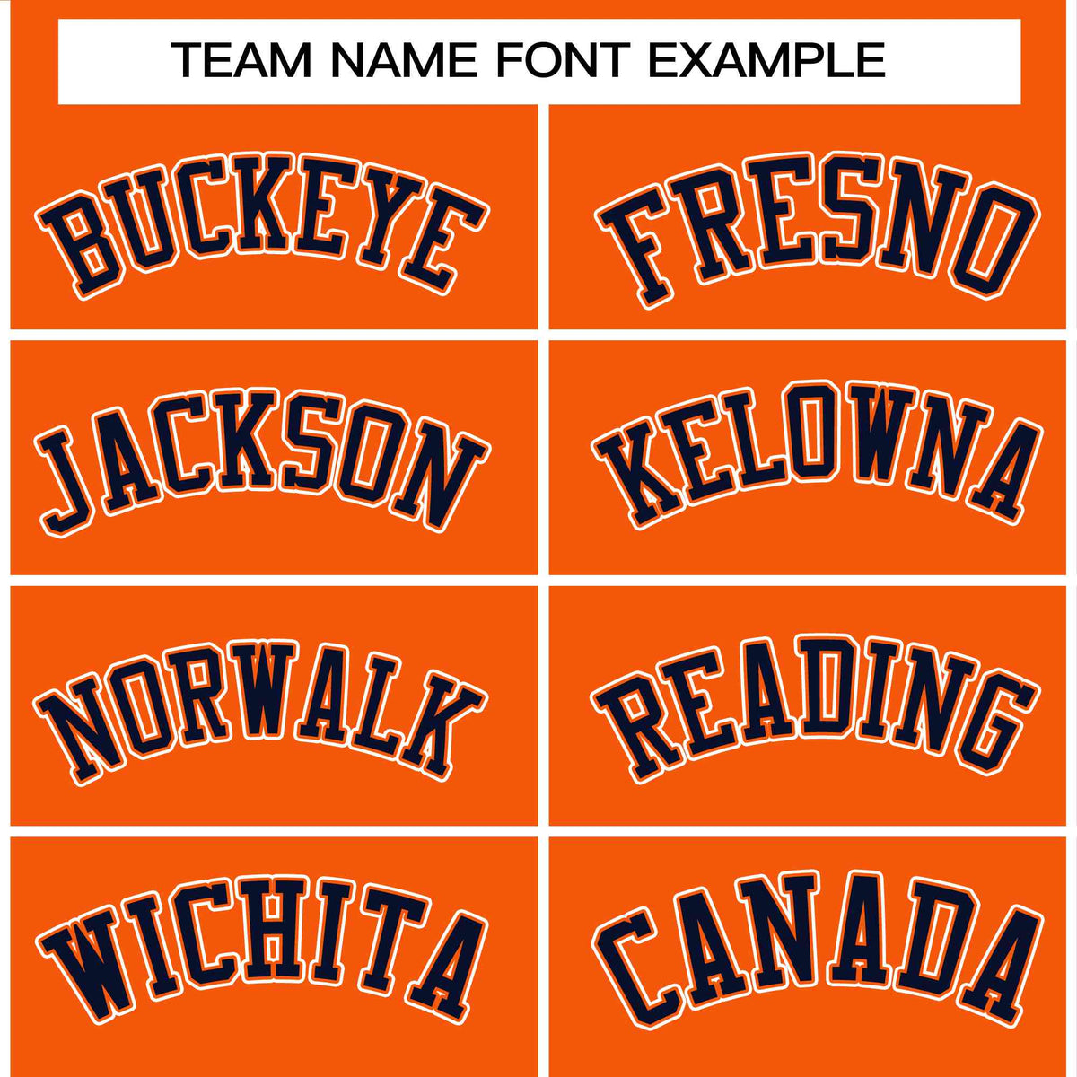 Custom Stitched Orange Navy Raglan Sleeves Sports Pullover Sweatshirt Hoodie For Women| KXKSHOP