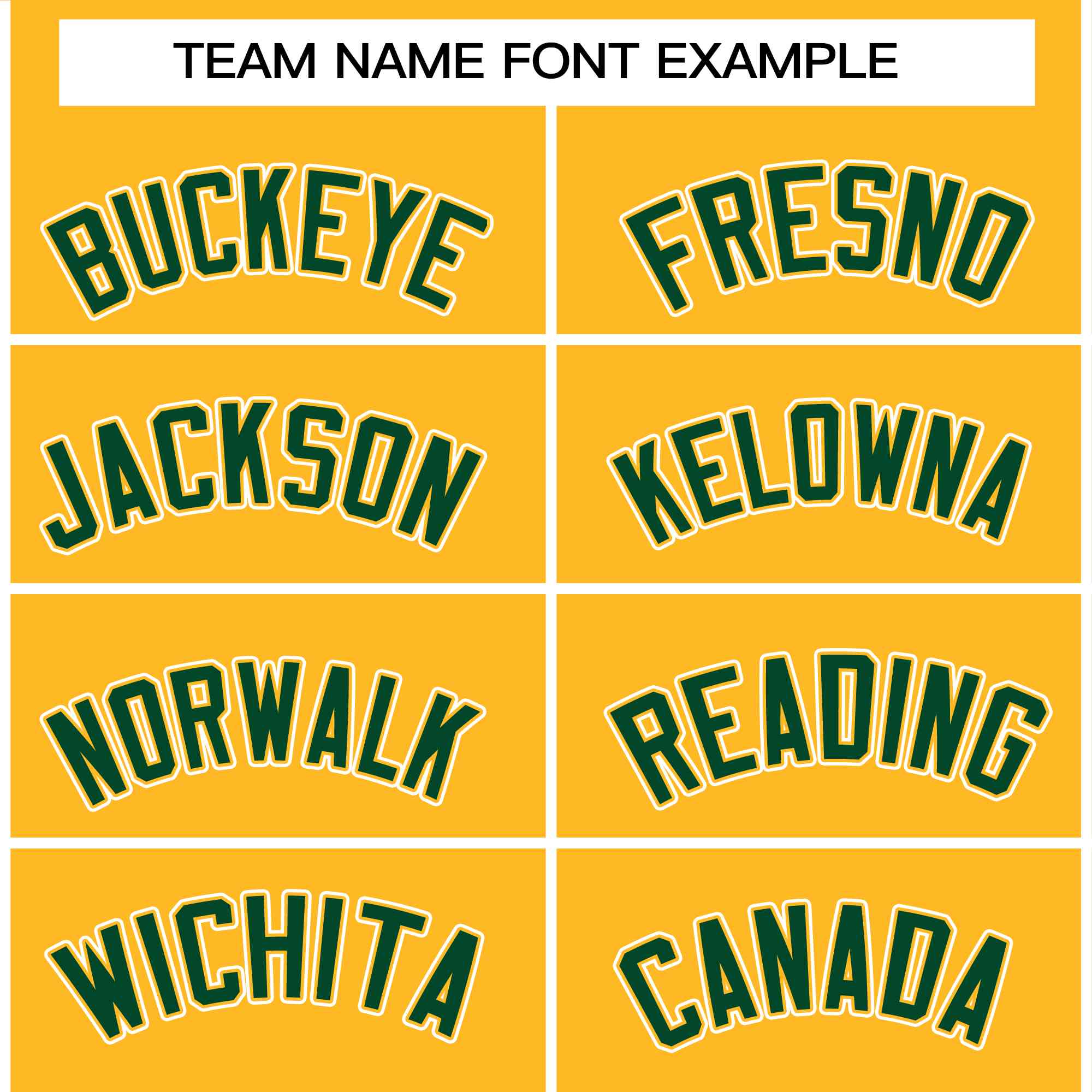 Custom Stitched Gold Green Raglan Sleeves Sports Pullover Sweatshirt Hoodie For Women| KXKSHOP