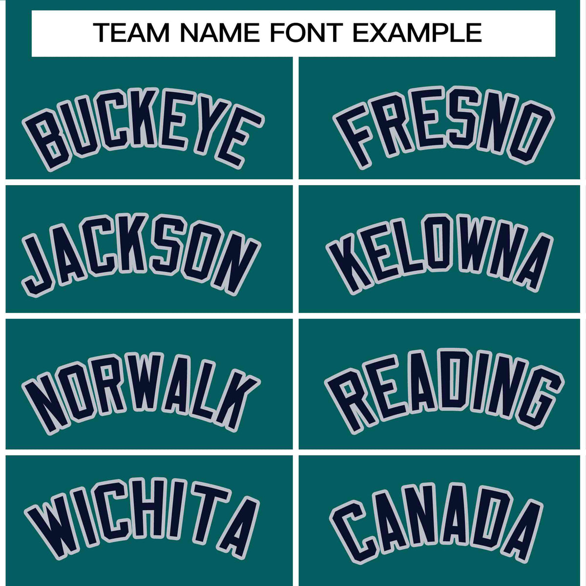 Custom Stitched Aqua Navy Raglan Sleeves Sports Pullover Sweatshirt Hoodie For Women| KXKSHOP