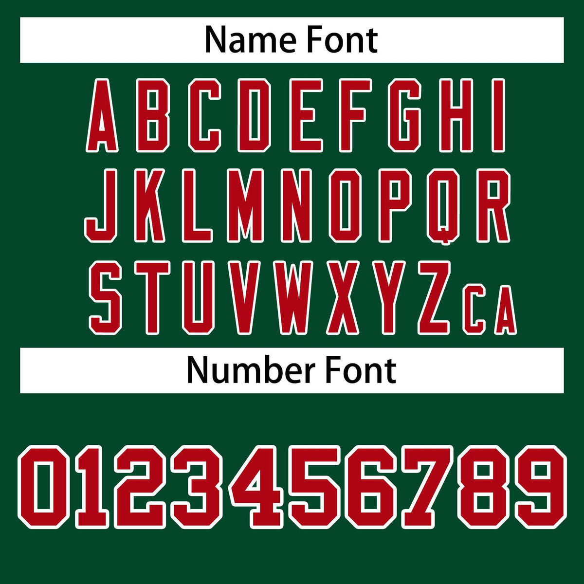 Custom Stitched Green Red Raglan Sleeves Sports Pullover Sweatshirt Hoodie For Women| KXKSHOP