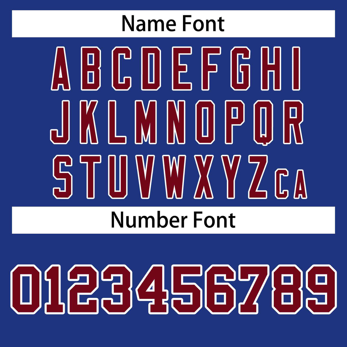 Custom Stitched Royal Crimson Raglan Sleeves Sports Pullover Sweatshirt Hoodie For Women| KXKSHOP