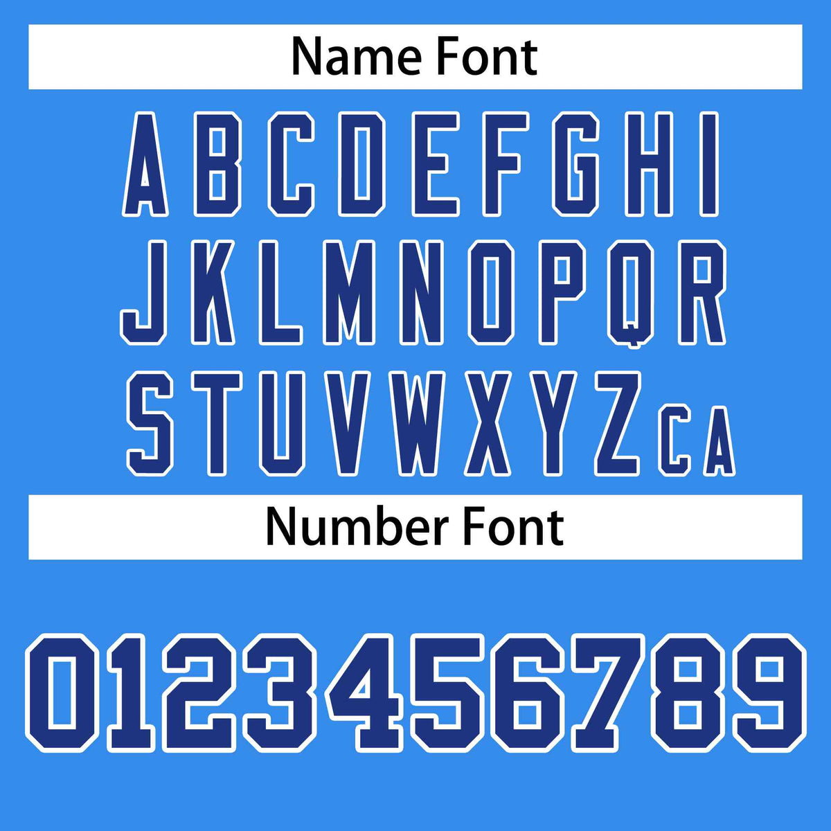 Custom Stitched Powder Blue Royal Raglan Sleeves Sports Pullover Sweatshirt Hoodie For Women| KXKSHOP