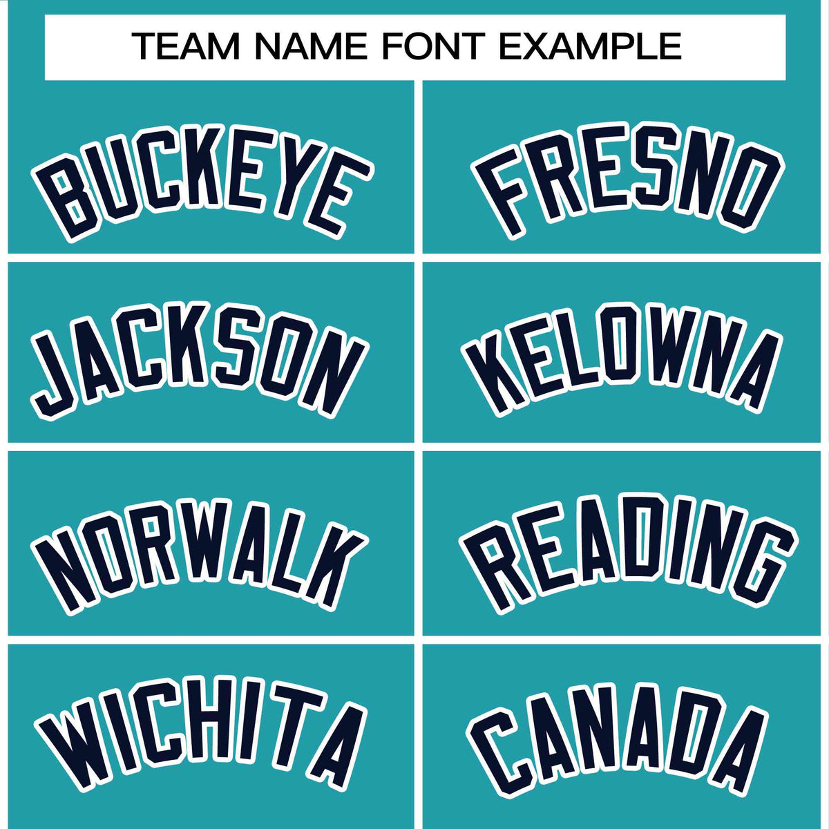 Custom Stitched Aqua Navy Raglan Sleeves Sports Pullover Sweatshirt Hoodie For Women| KXKSHOP