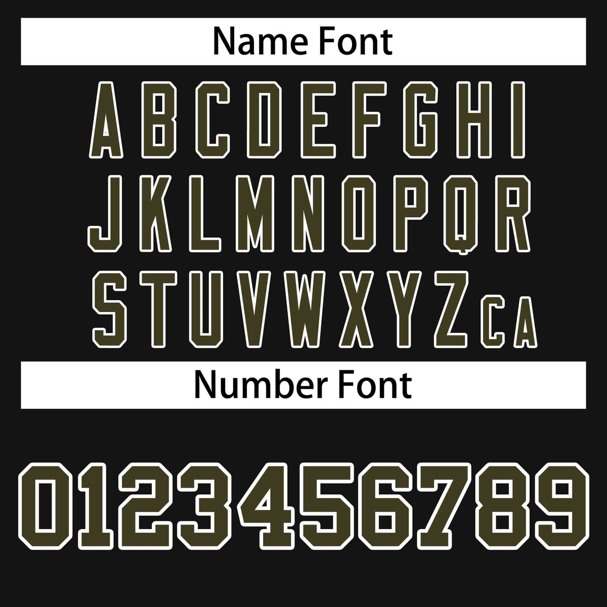 Custom Stitched Black Olive Raglan Sleeves Sports Pullover Sweatshirt Hoodie For Women| KXKSHOP