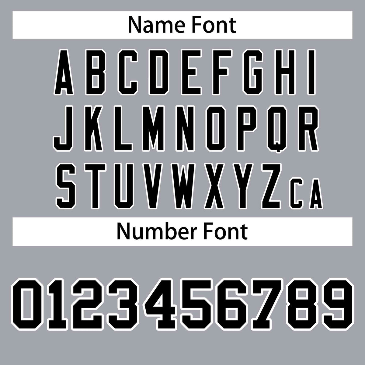 Custom Stitched Gray Black Raglan Sleeves Sports Pullover Sweatshirt Hoodie For Women| KXKSHOP