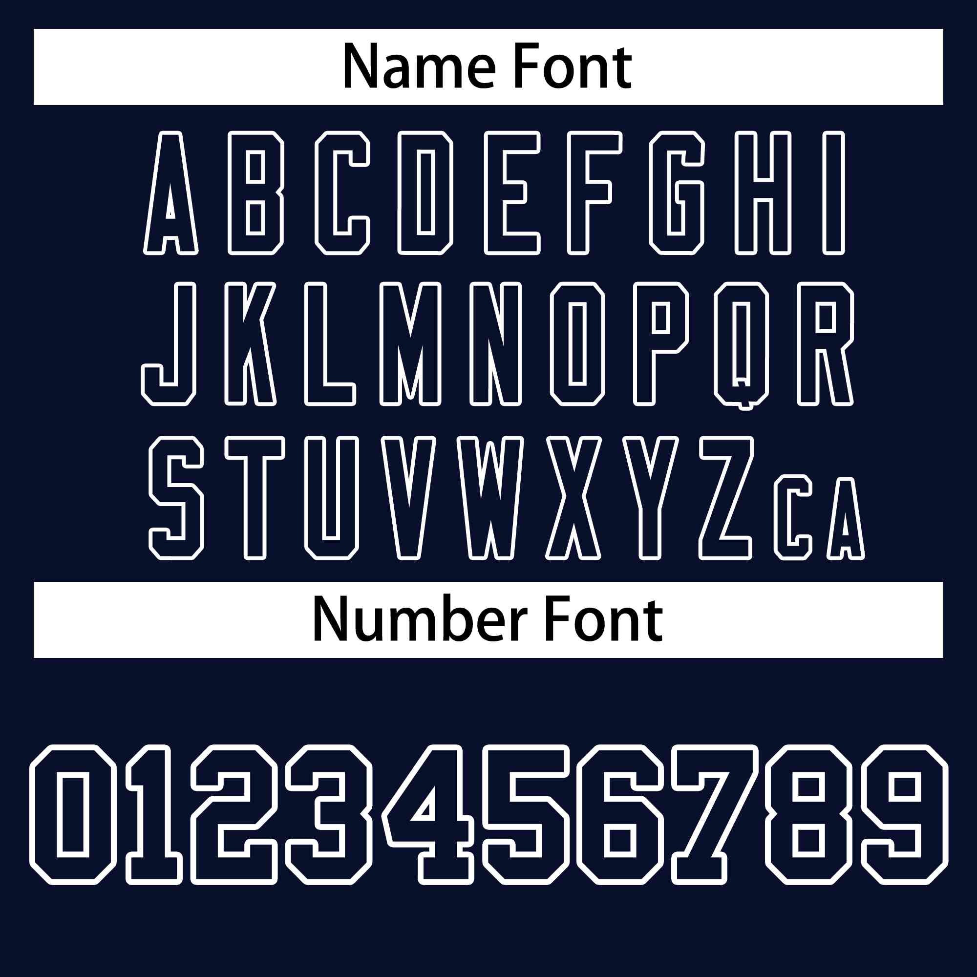 Custom Stitched Navy Gray Raglan Sleeves Sports Pullover Sweatshirt Hoodie For Women| KXKSHOP