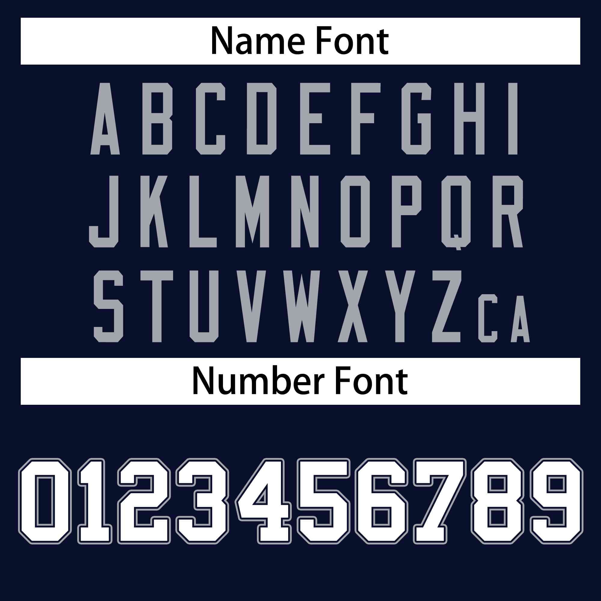 Custom Stitched Navy Gray-White Raglan Sleeves Sports Pullover Sweatshirt Hoodie For Women| KXKSHOP