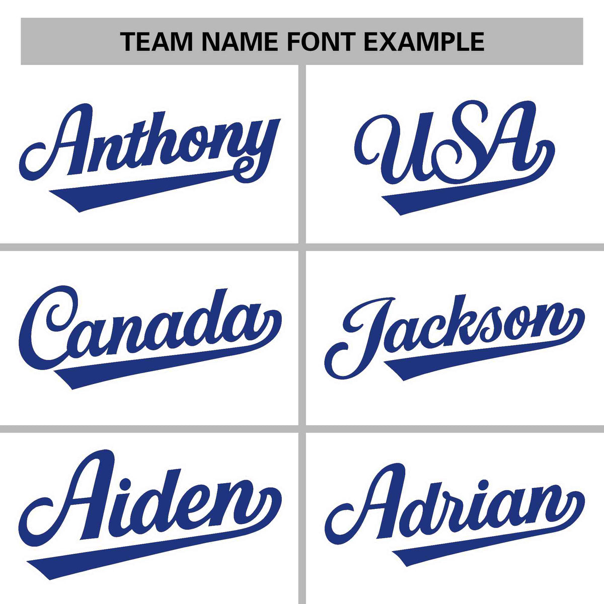 Custom Stitched White Royal Raglan Sleeves Sports Pullover Sweatshirt Hoodie For Women| KXKSHOP