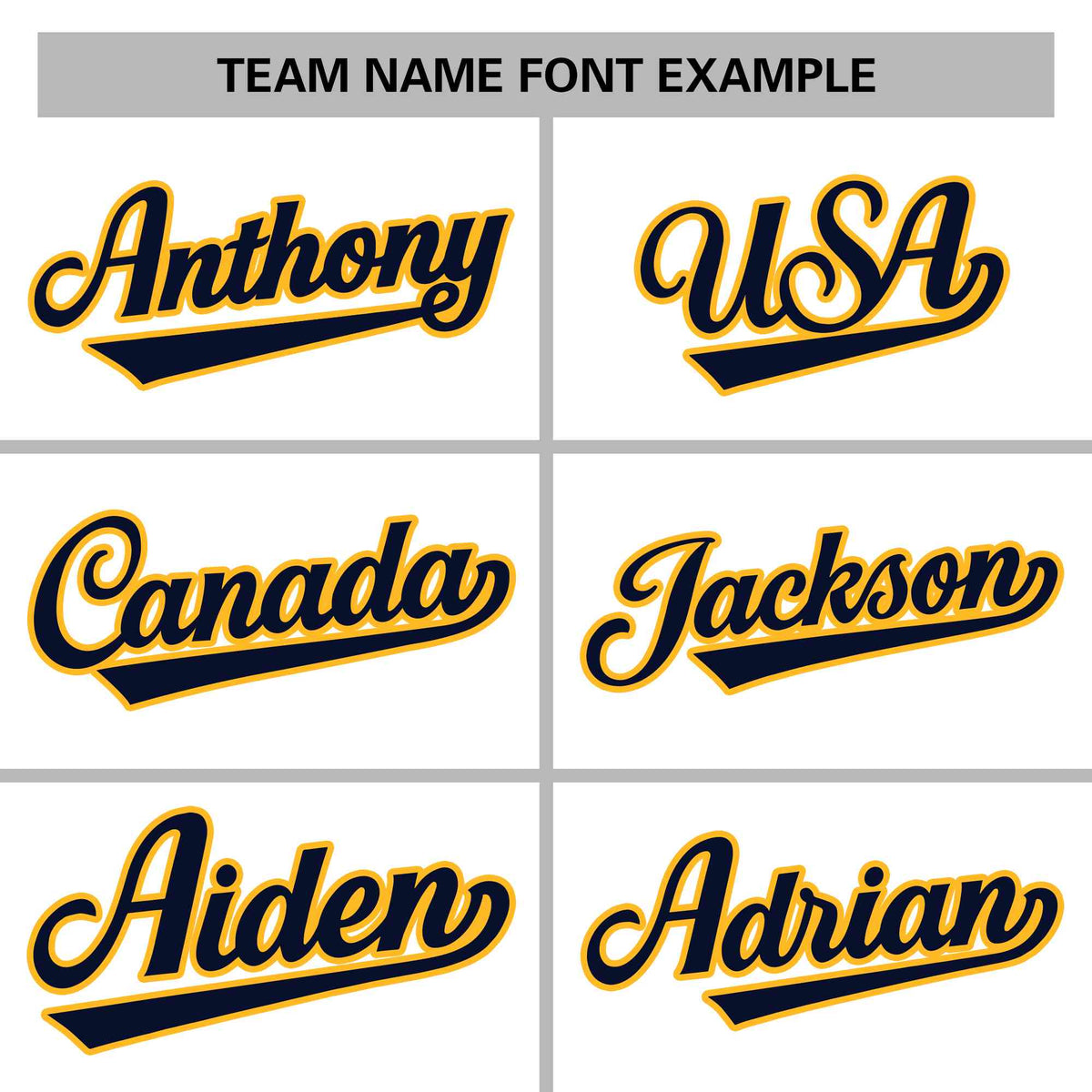 Custom Stitched White Gold-Navy Raglan Sleeves Sports Pullover Sweatshirt Hoodie For Women| KXKSHOP