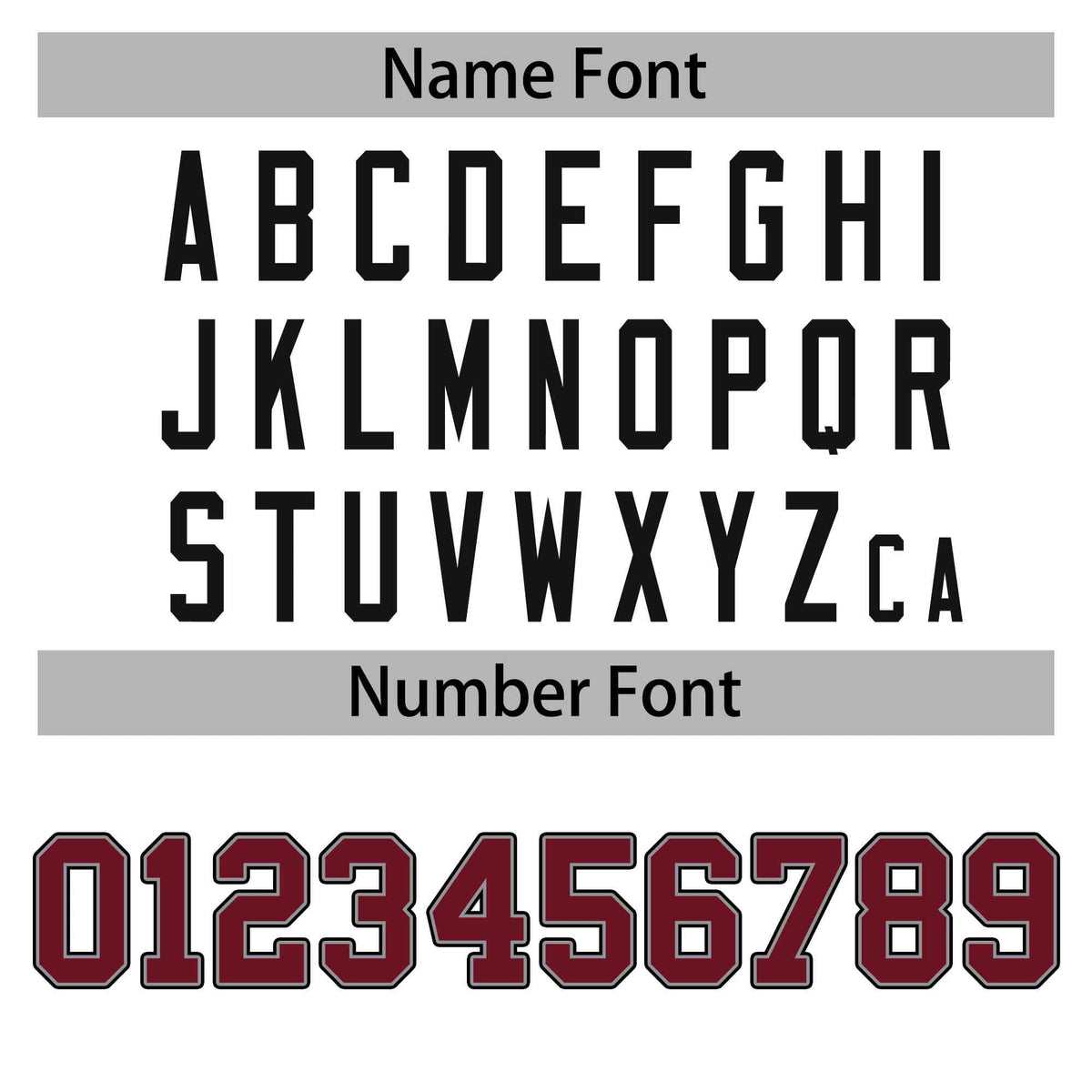 Custom Stitched White Crimson Raglan Sleeves Sports Pullover Sweatshirt Hoodie For Women| KXKSHOP