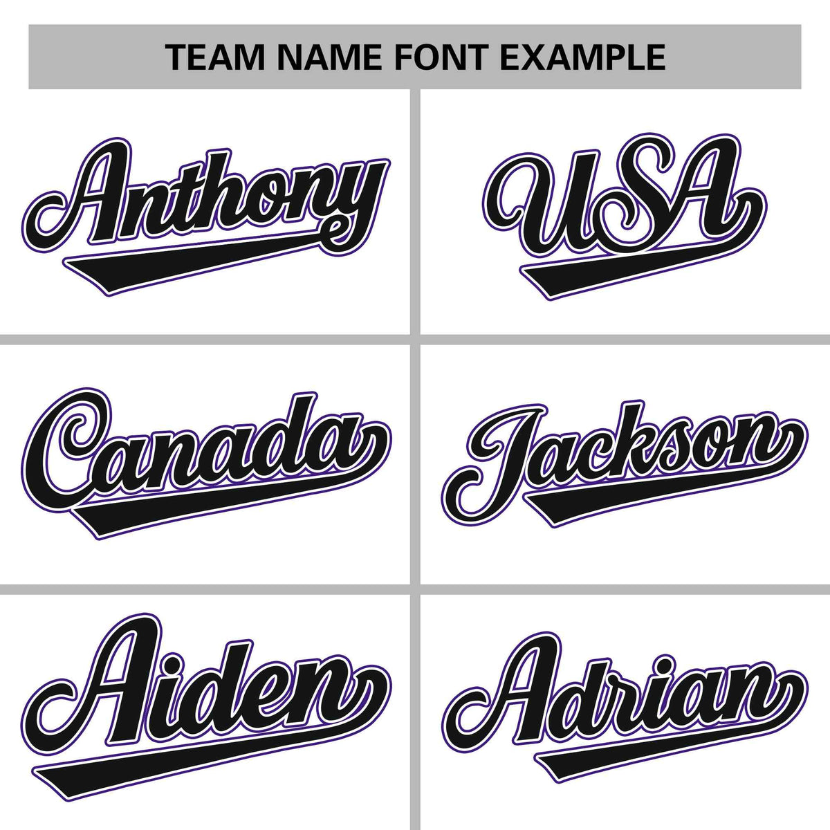 Custom Stitched White Purple-Black Raglan Sleeves Sports Pullover Sweatshirt Hoodie For Women| KXKSHOP