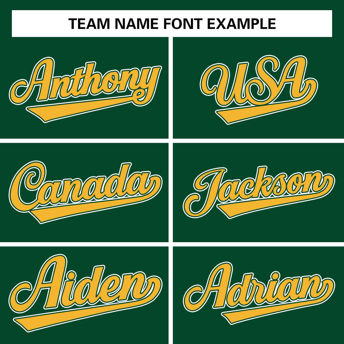 Custom Stitched Green Gold Raglan Sleeves Sports Pullover Sweatshirt Hoodie For Women| KXKSHOP