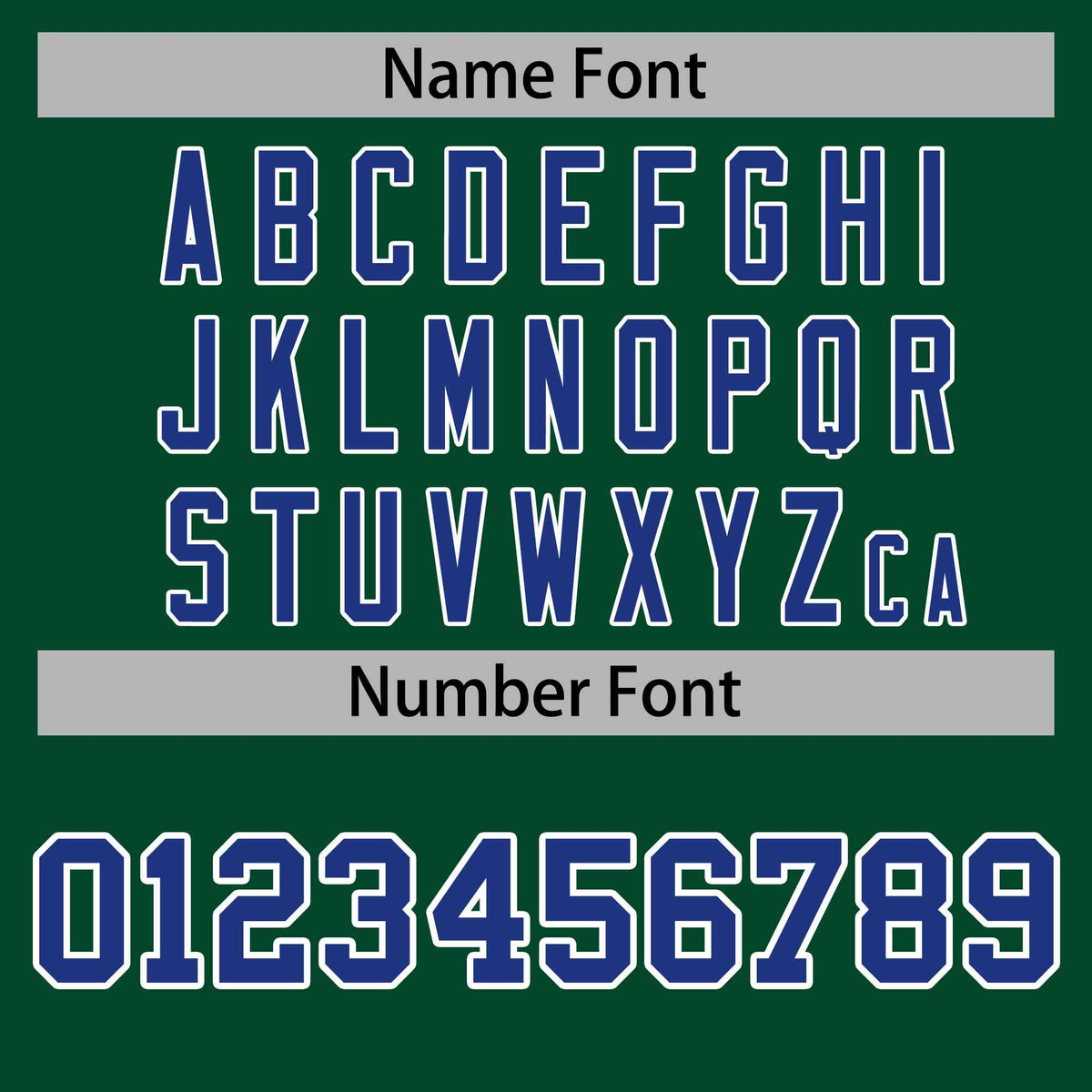 Custom Stitched Green Royal Raglan Sleeves Sports Pullover Sweatshirt Hoodie For Women| KXKSHOP