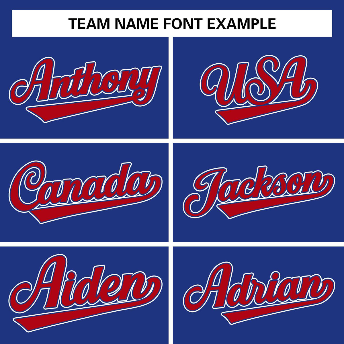 Custom Stitched Royal White-Red Raglan Sleeves Sports Pullover Sweatshirt Hoodie For Women| KXKSHOP