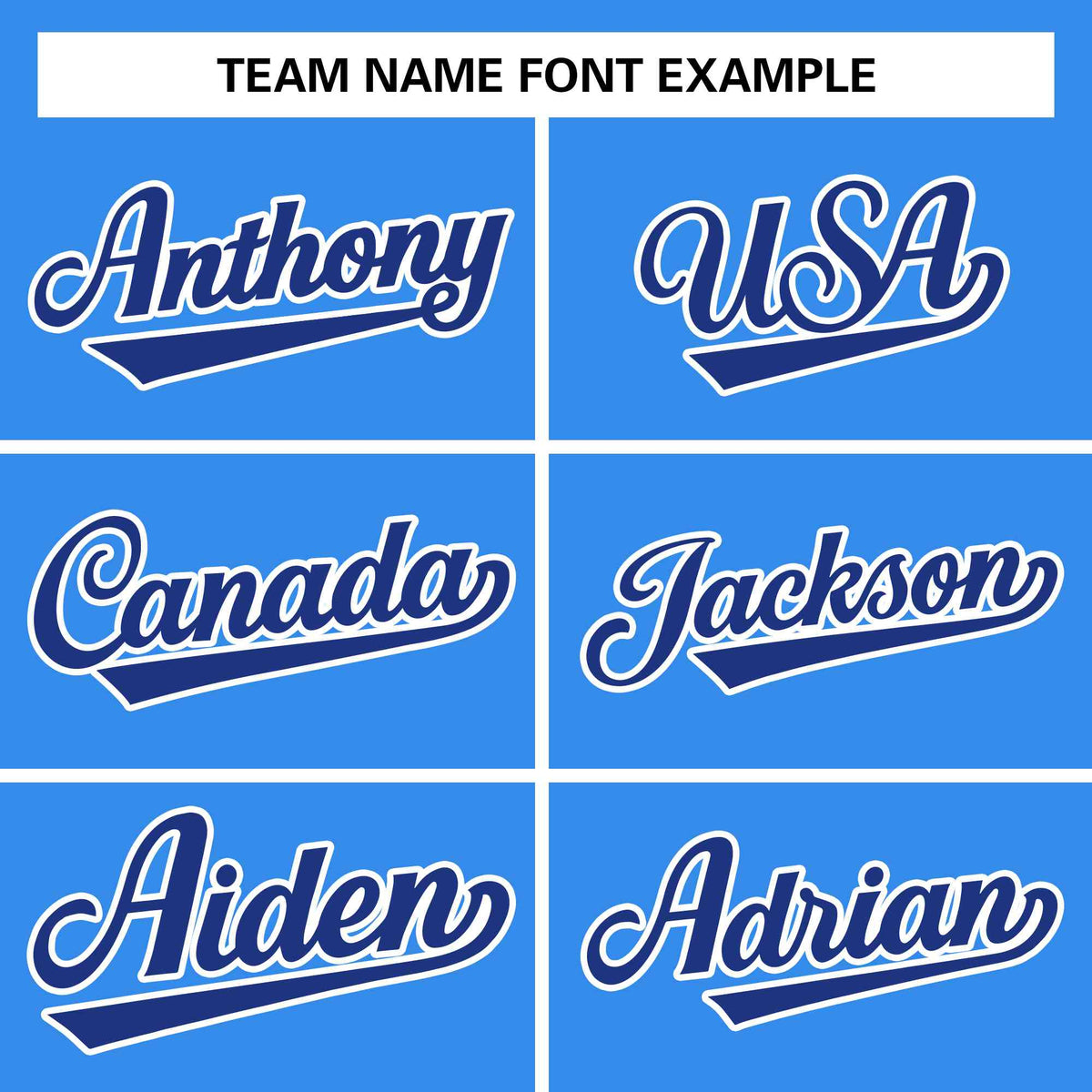 Custom Stitched Powder Blue Royal Raglan Sleeves Sports Pullover Sweatshirt Hoodie For Women| KXKSHOP