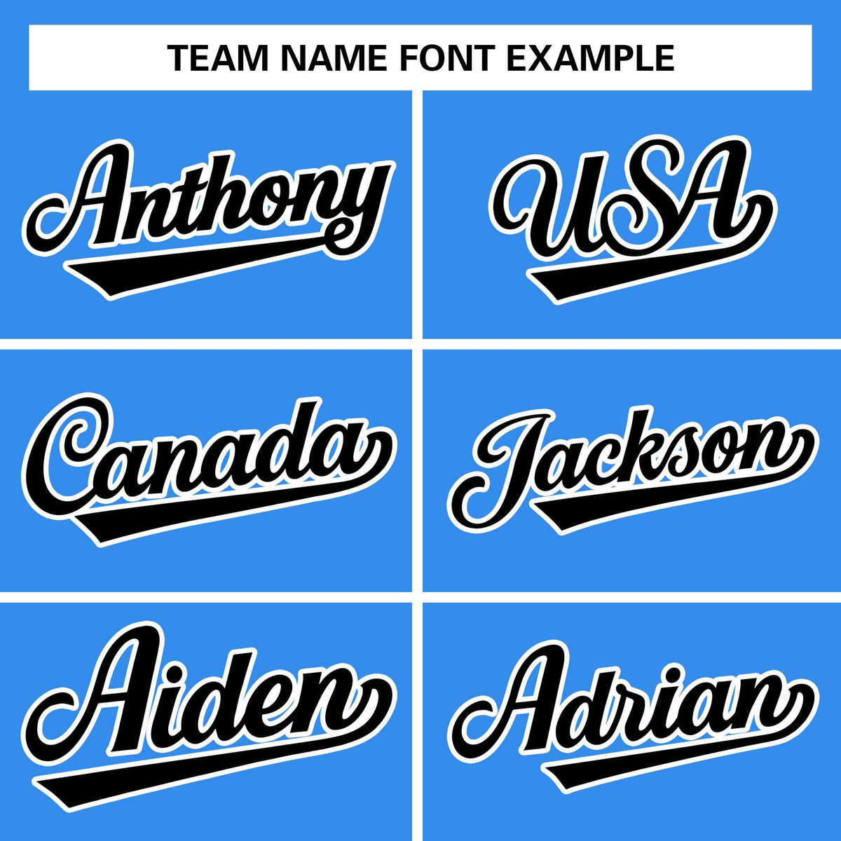 Custom Stitched Powder Blue Black Raglan Sleeves Sports Pullover Sweatshirt Hoodie For Women| KXKSHOP