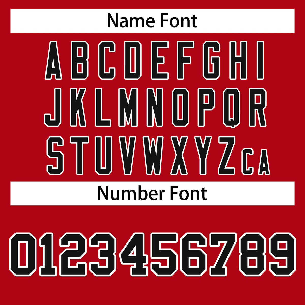 Custom Stitched Red Black Raglan Sleeves Sports Pullover Sweatshirt Hoodie For Women| KXKSHOP