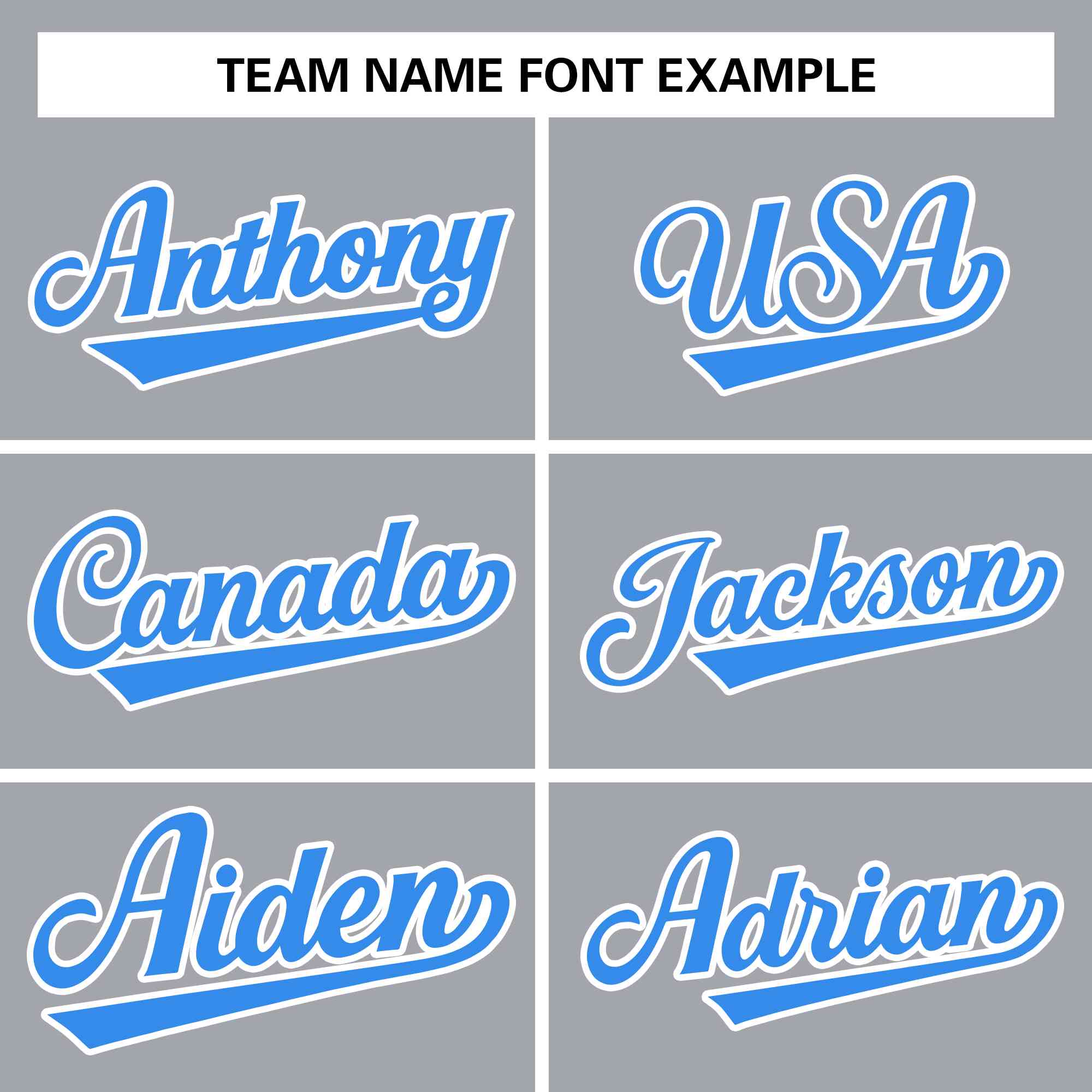 Custom Stitched Gray Powder Blue Raglan Sleeves Sports Pullover Sweatshirt Hoodie For Women| KXKSHOP