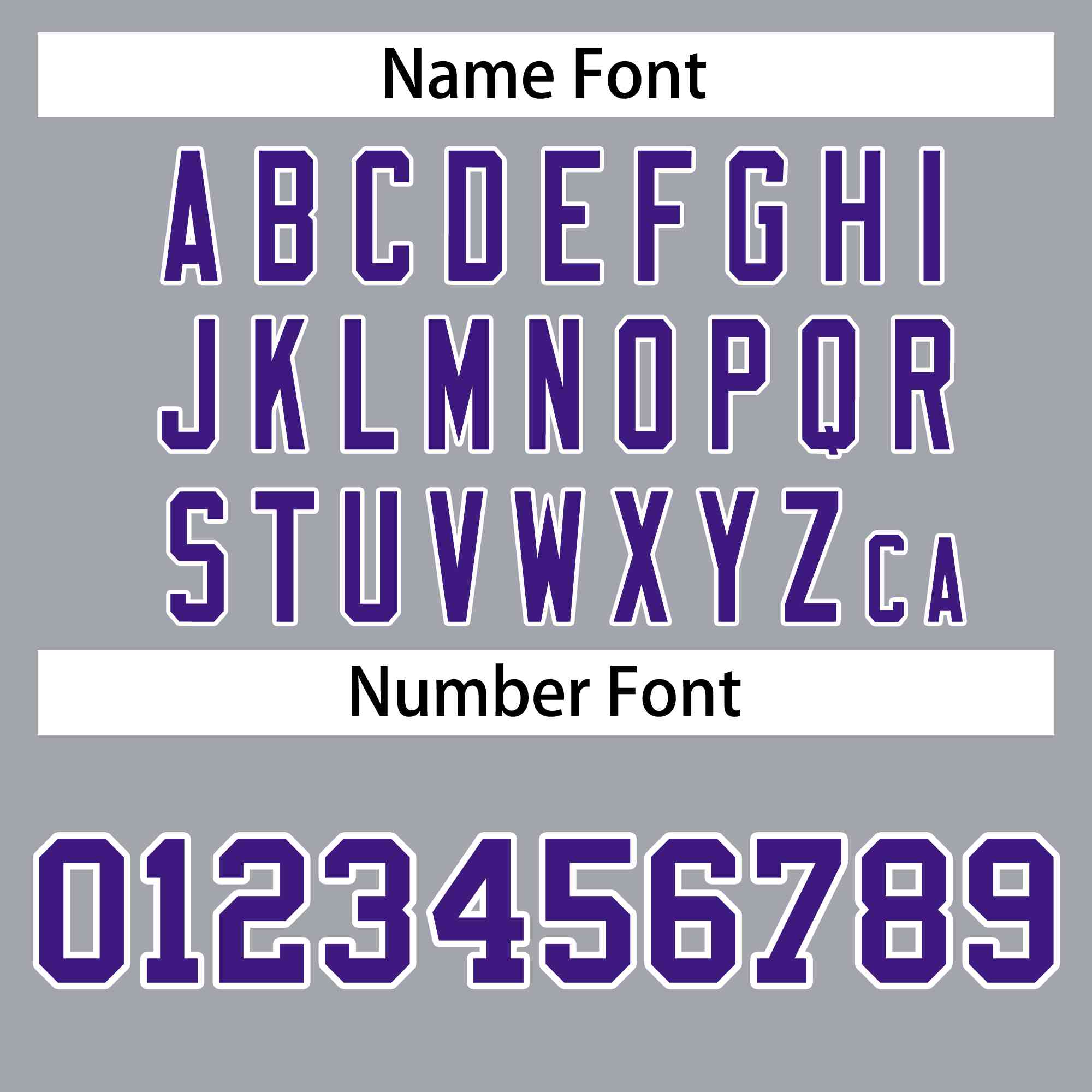 Custom Stitched Gray Purple Raglan Sleeves Sports Pullover Sweatshirt Hoodie For Women| KXKSHOP