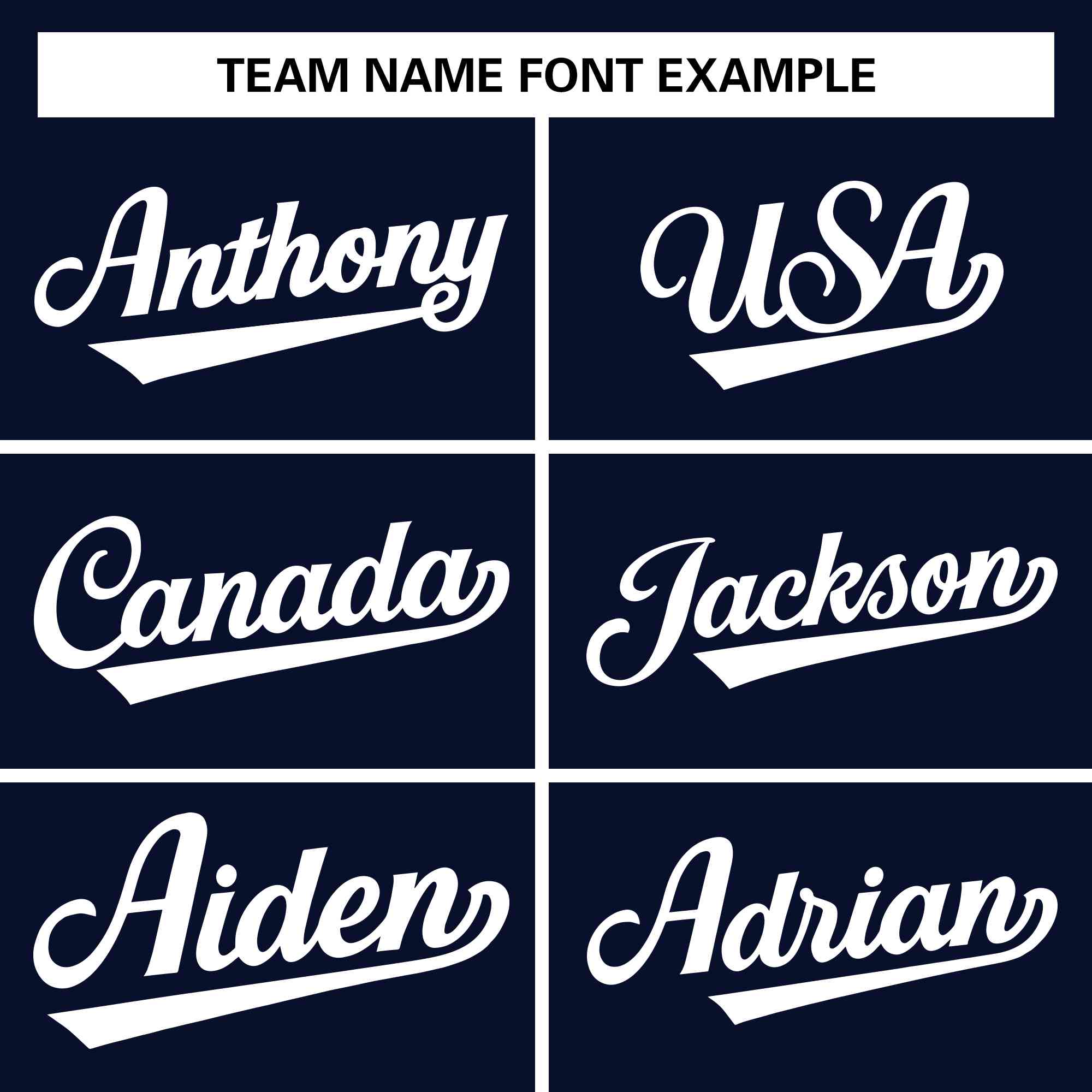 Custom Stitched Navy White Raglan Sleeves Sports Pullover Sweatshirt Hoodie For Women| KXKSHOP