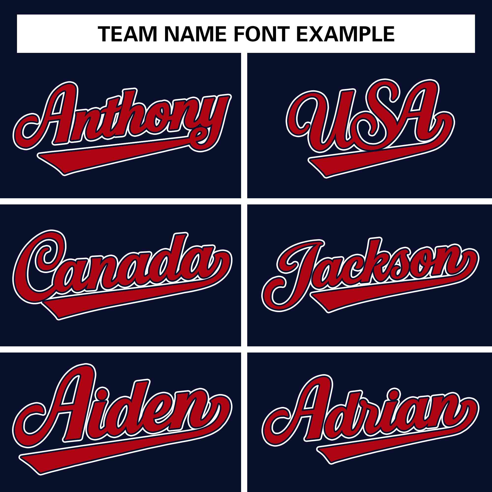 Custom Stitched Navy Red Raglan Sleeves Sports Pullover Sweatshirt Hoodie For Women| KXKSHOP