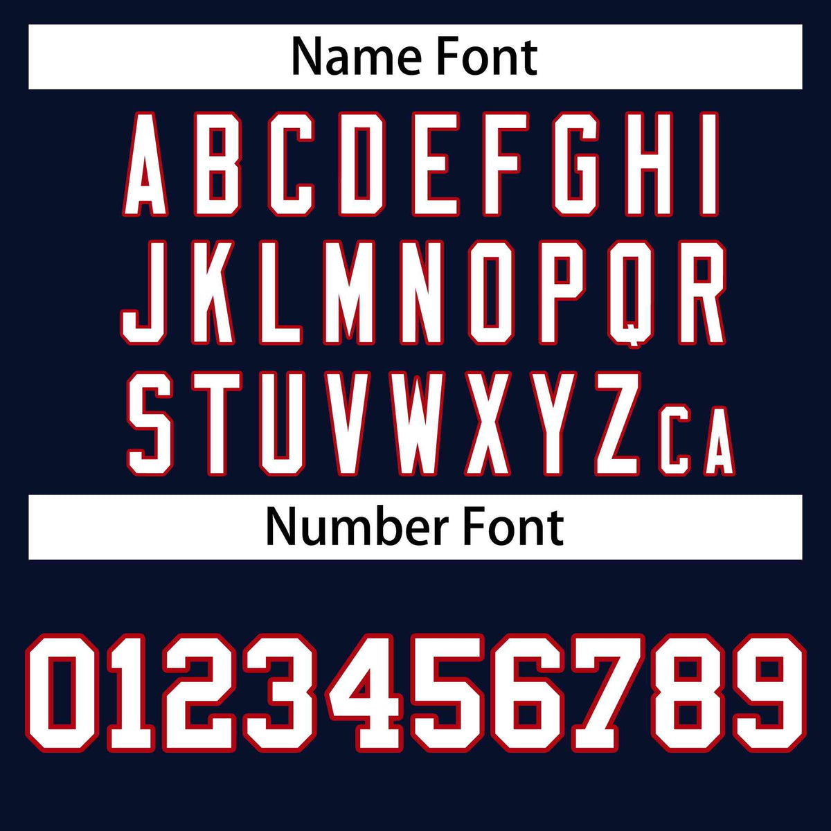 Custom Stitched Navy Red-White Raglan Sleeves Sports Pullover Sweatshirt Hoodie For Women| KXKSHOP