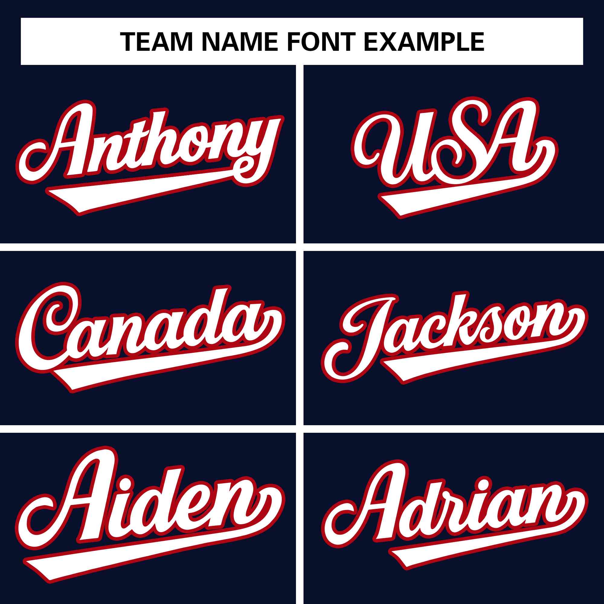 Custom Stitched Navy Red-White Raglan Sleeves Sports Pullover Sweatshirt Hoodie For Women| KXKSHOP