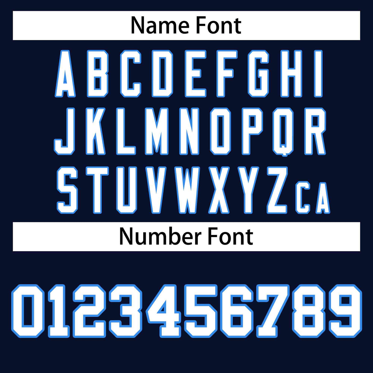 Custom Stitched Navy Powder Blue-White Raglan Sleeves Sports Pullover Sweatshirt Hoodie For Women| KXKSHOP