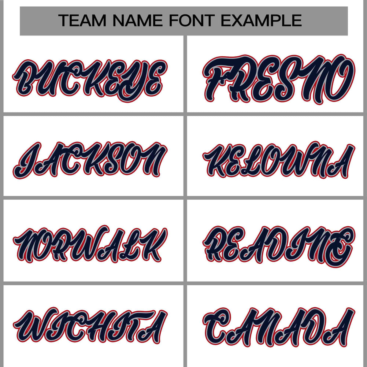 Custom Stitched White Navy Raglan Sleeves Sports Pullover Sweatshirt Hoodie For Women| KXKSHOP