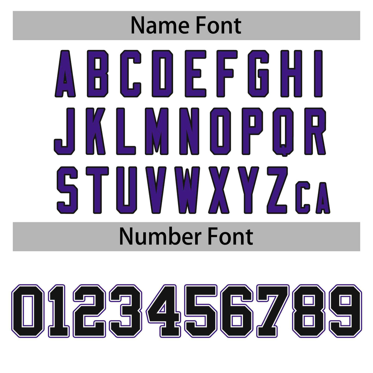 Custom Stitched White Purple-Black Raglan Sleeves Sports Pullover Sweatshirt Hoodie For Women| KXKSHOP