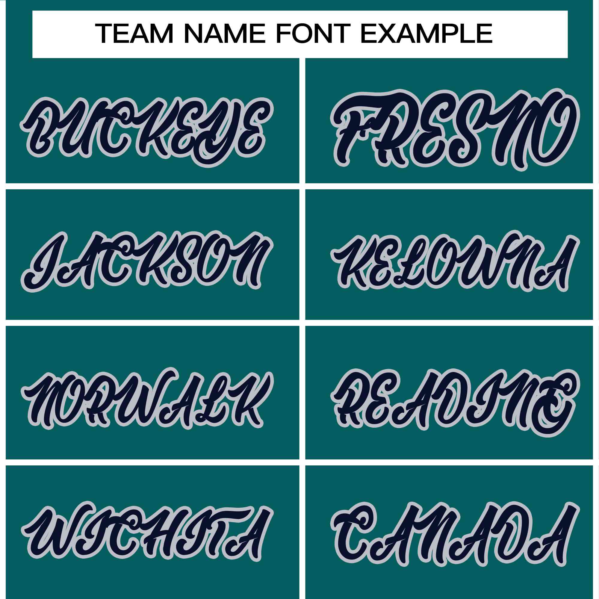 Custom Stitched Aqua Navy Raglan Sleeves Sports Pullover Sweatshirt Hoodie For Women| KXKSHOP