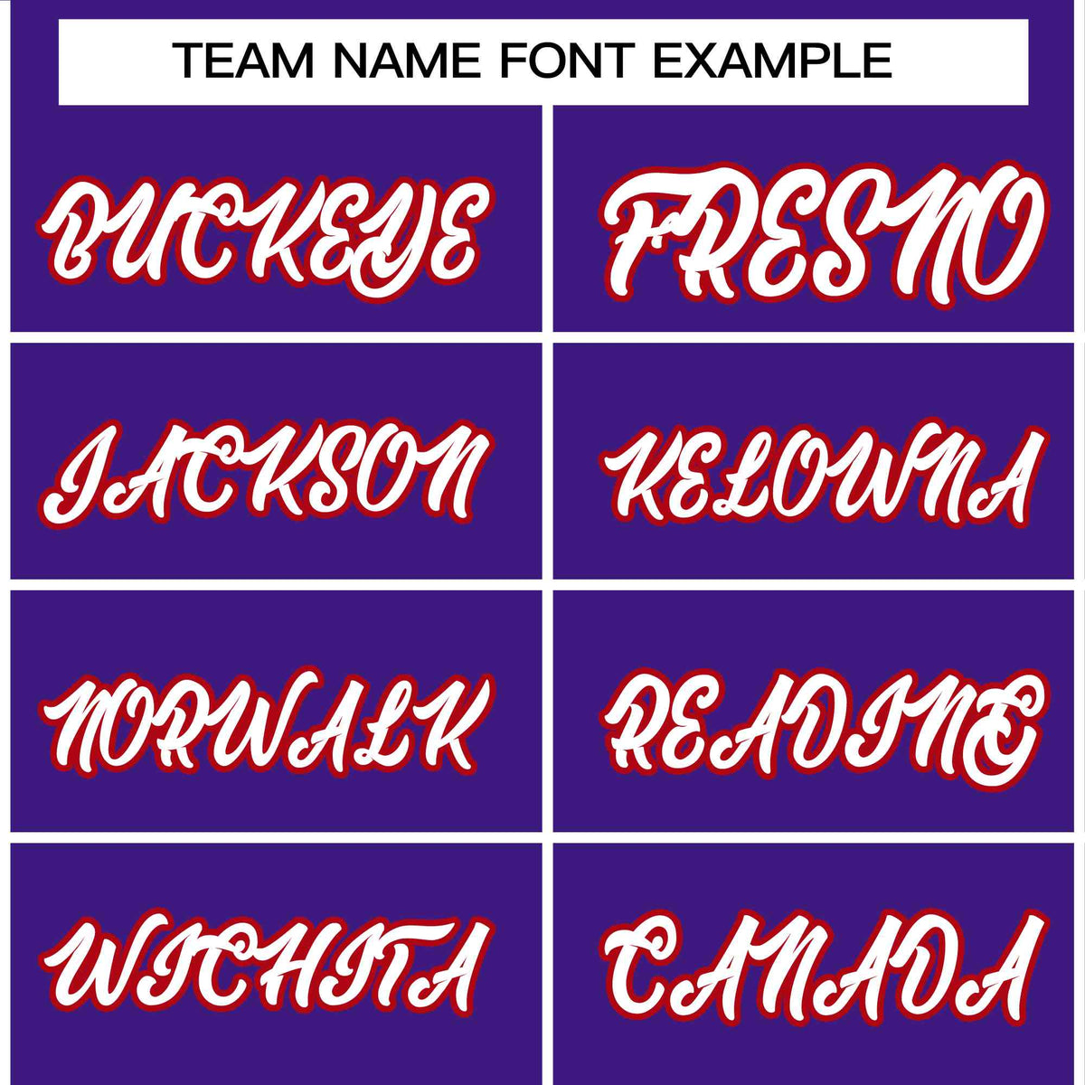 Custom Stitched Purple Red-White Raglan Sleeves Sports Pullover Sweatshirt Hoodie For Women| KXKSHOP