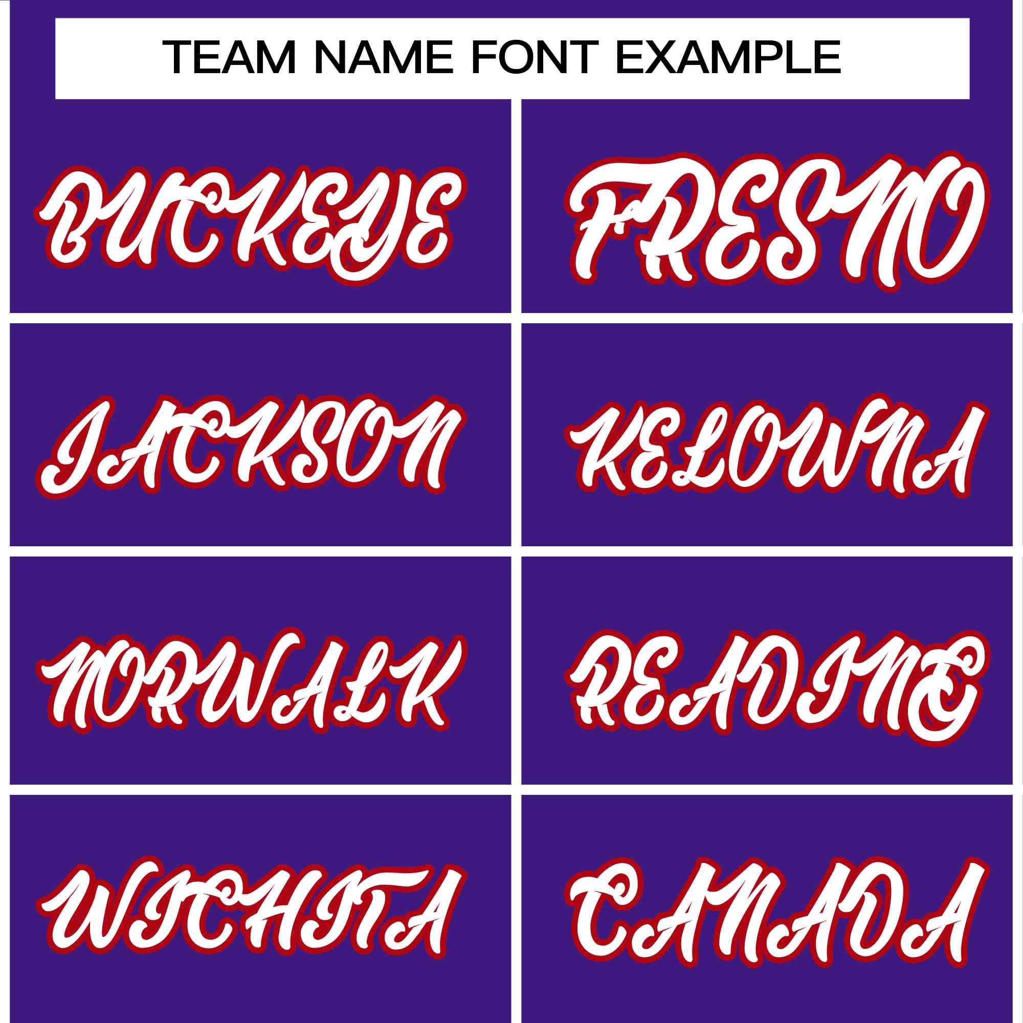 Custom Stitched Purple Red-White Raglan Sleeves Sports Pullover Sweatshirt Hoodie For Women| KXKSHOP