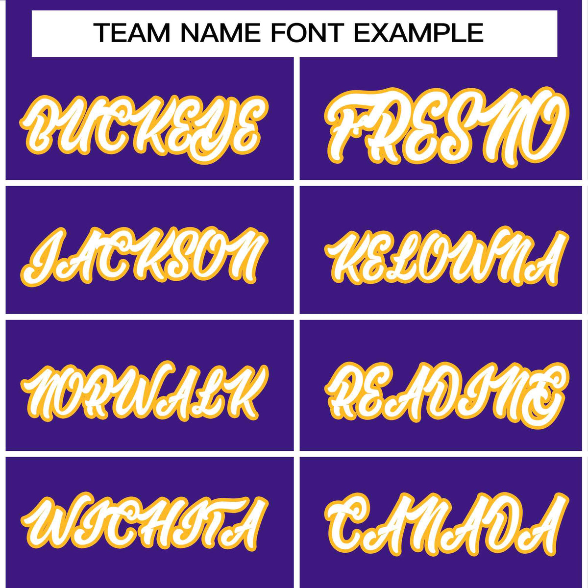 Custom Stitched Purple Gold-White Raglan Sleeves Sports Pullover Sweatshirt Hoodie For Women| KXKSHOP