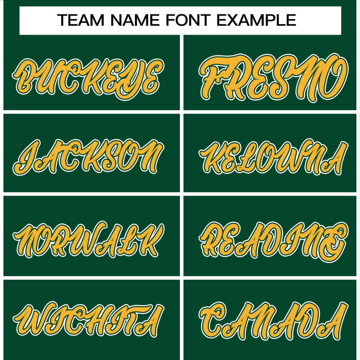 Custom Stitched Green Gold Raglan Sleeves Sports Pullover Sweatshirt Hoodie For Women| KXKSHOP