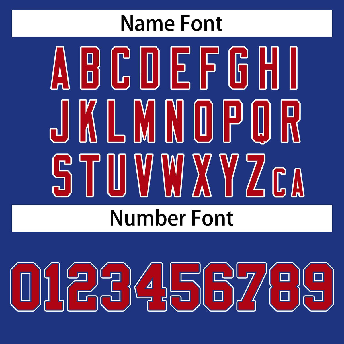 Custom Stitched Royal White-Red Raglan Sleeves Sports Pullover Sweatshirt Hoodie For Women| KXKSHOP