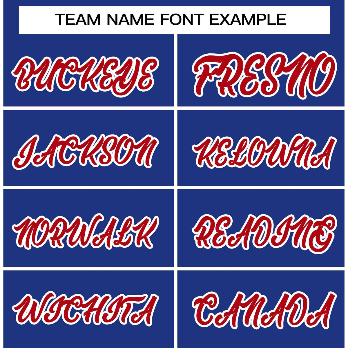 Custom Stitched Royal White-Red Raglan Sleeves Sports Pullover Sweatshirt Hoodie For Women| KXKSHOP