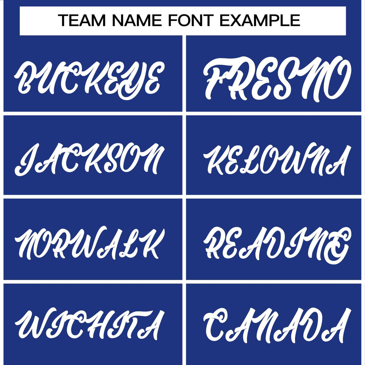 Custom Stitched Royal Powder Blue-White Raglan Sleeves Sports Pullover Sweatshirt Hoodie For Women| KXKSHOP