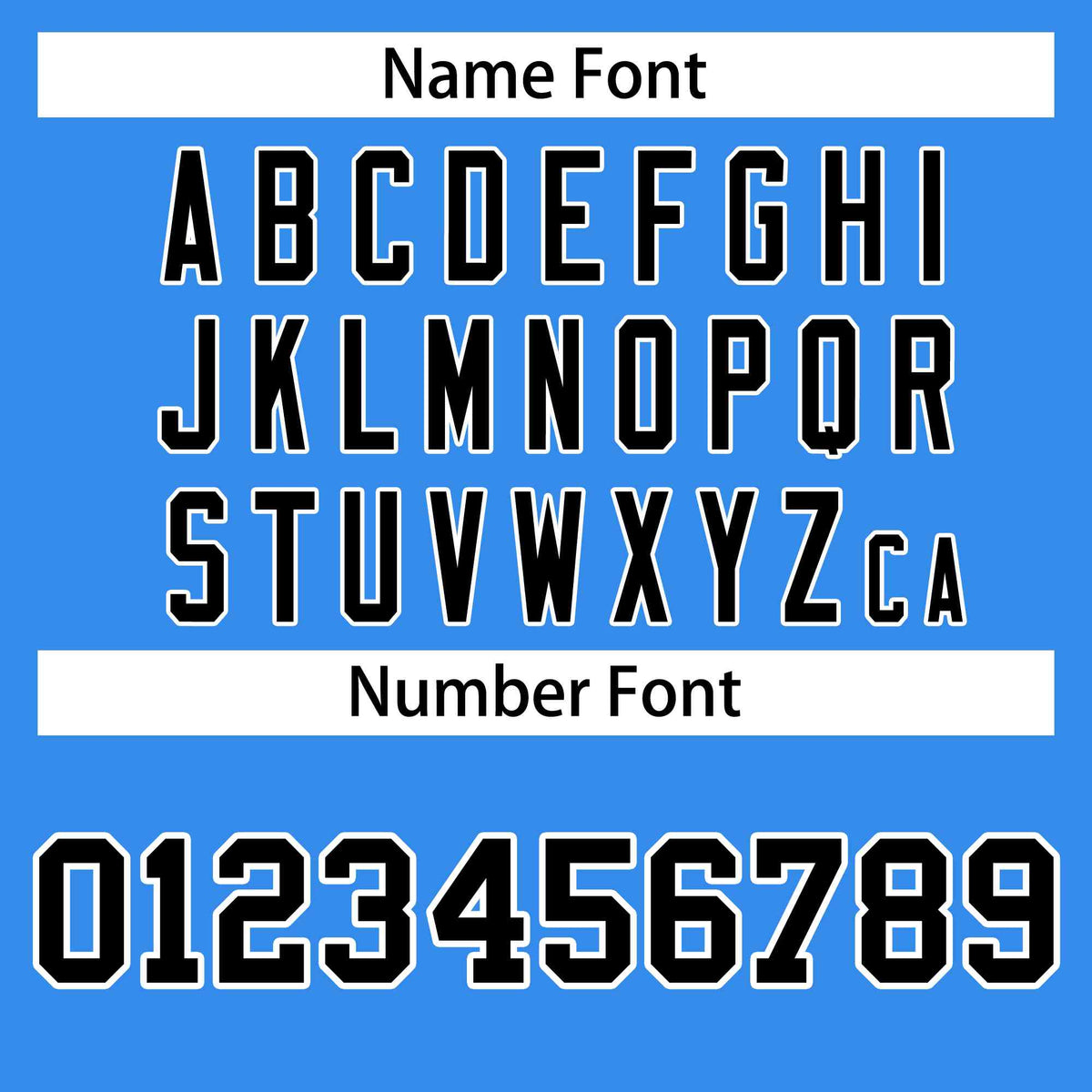 Custom Stitched Powder Blue Black Raglan Sleeves Sports Pullover Sweatshirt Hoodie For Women| KXKSHOP