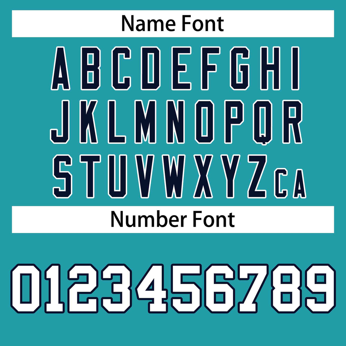 Custom Stitched Aqua Navy-White Raglan Sleeves Sports Pullover Sweatshirt Hoodie For Women| KXKSHOP