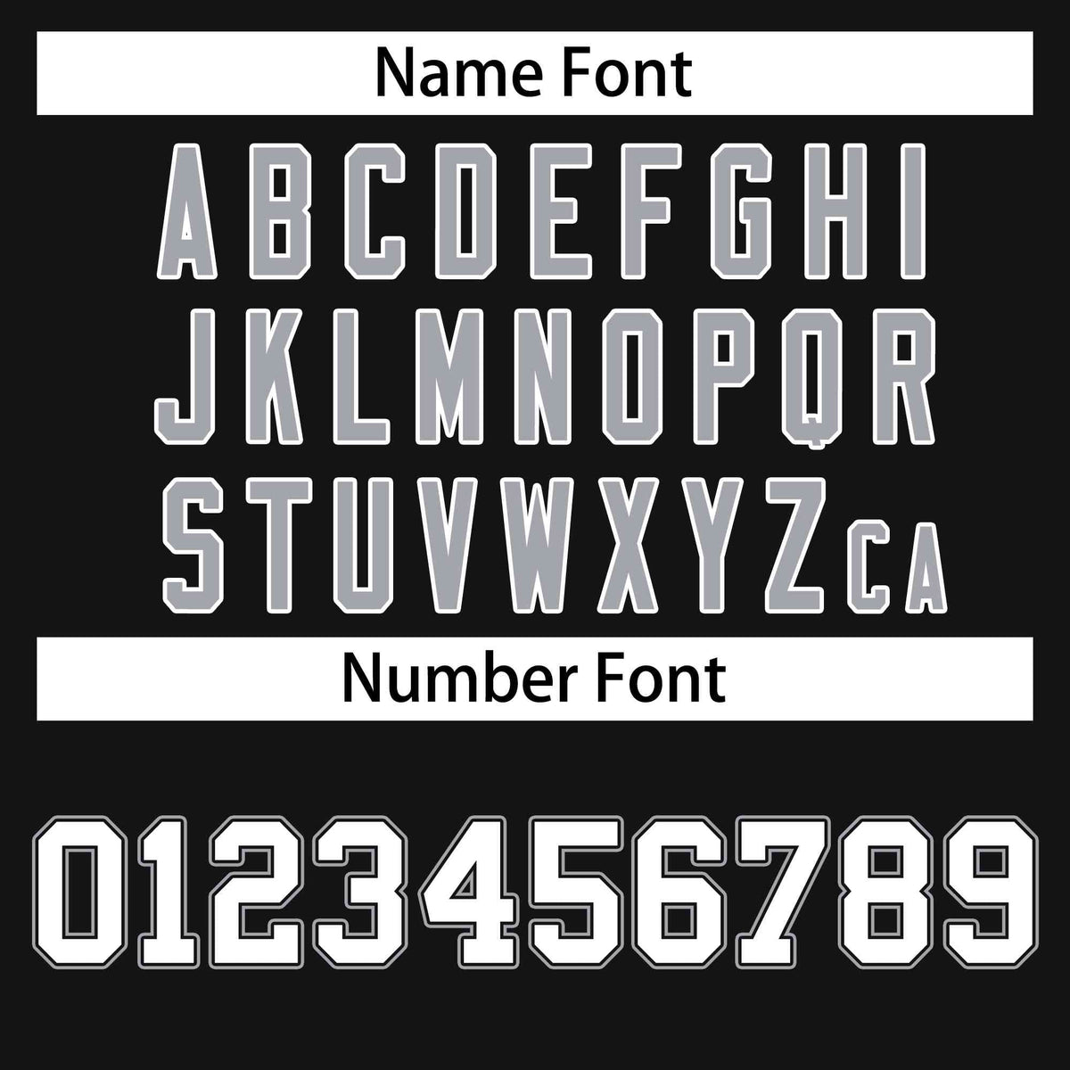 Custom Stitched Black White Raglan Sleeves Sports Pullover Sweatshirt Hoodie For Women| KXKSHOP