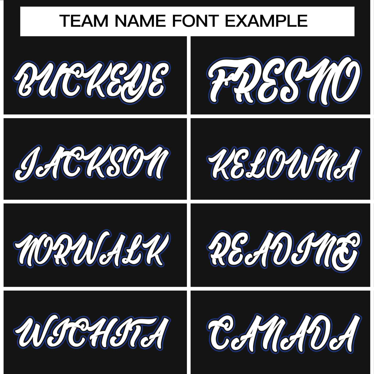 Custom Stitched Black Royal-White Raglan Sleeves Sports Pullover Sweatshirt Hoodie For Women| KXKSHOP