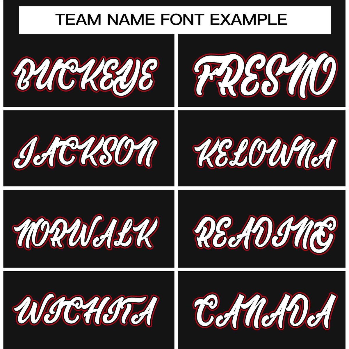 Custom Stitched Black Red-White Raglan Sleeves Sports Pullover Sweatshirt Hoodie For Women| KXKSHOP