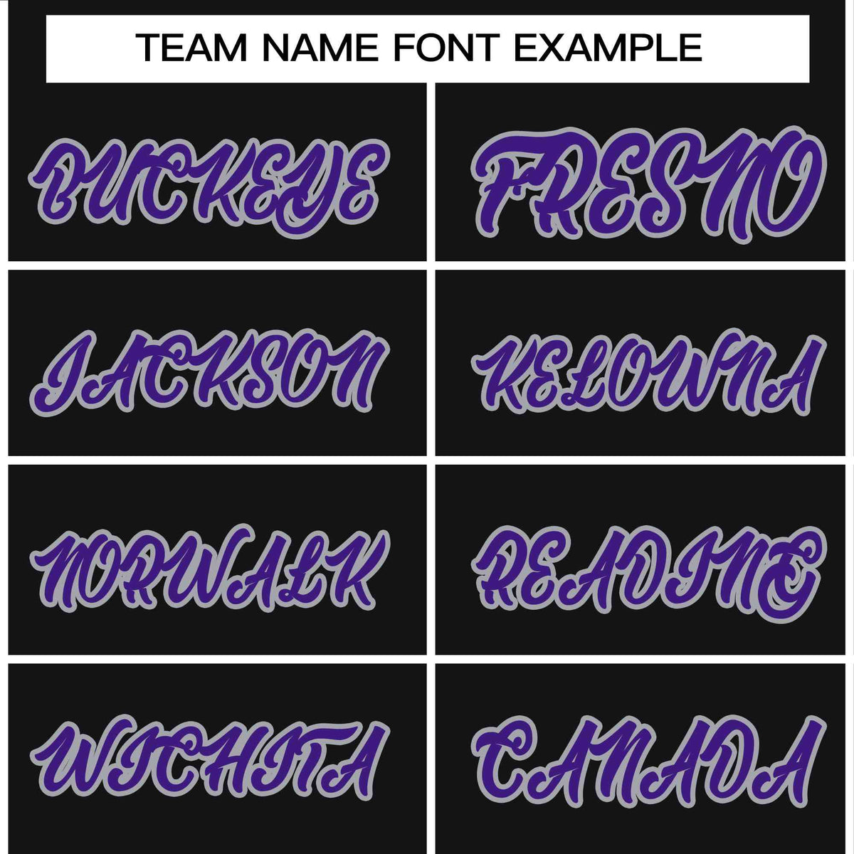 Custom Stitched Black Purple Raglan Sleeves Sports Pullover Sweatshirt Hoodie For Women| KXKSHOP