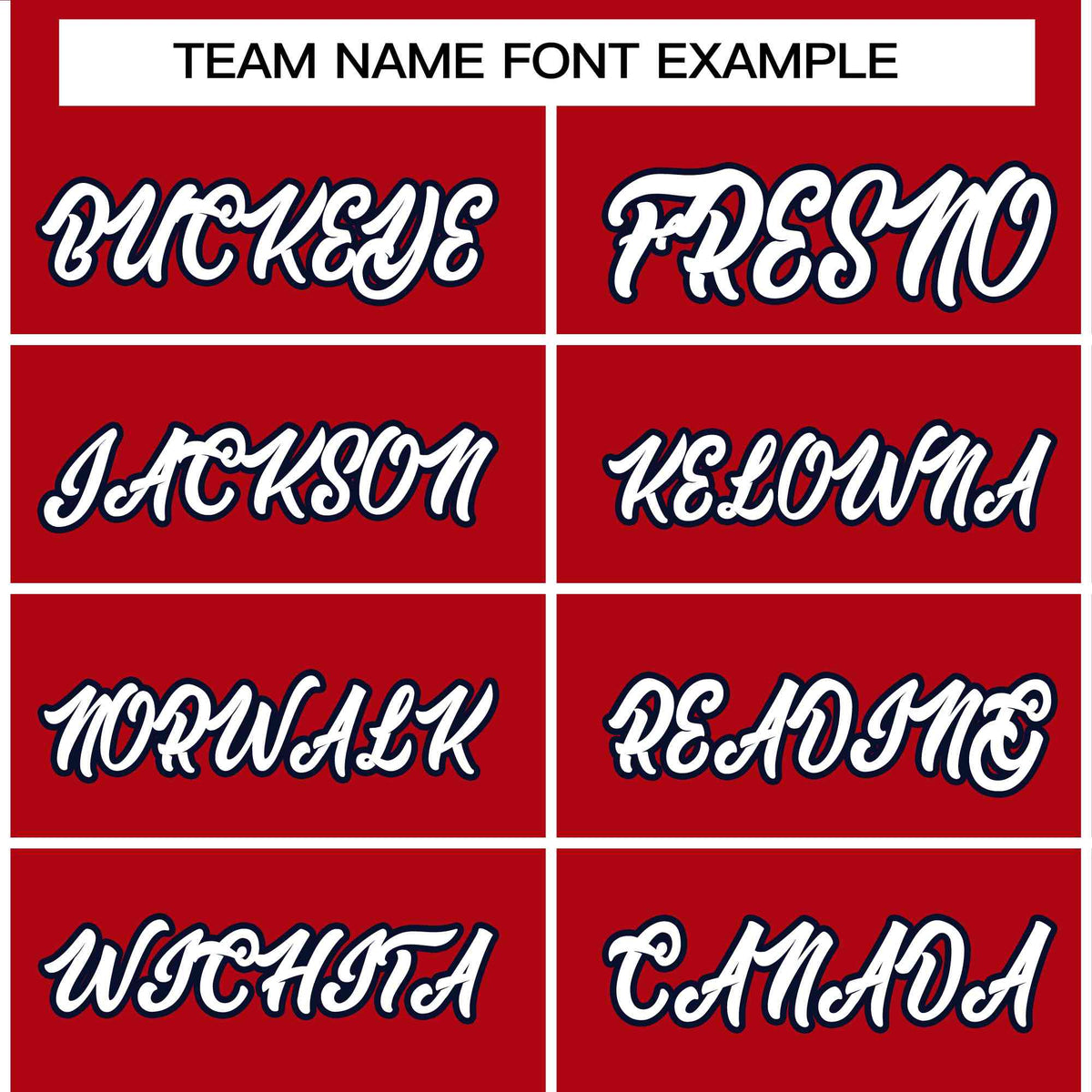 Custom Stitched Red Navy-White Raglan Sleeves Sports Pullover Sweatshirt Hoodie For Women| KXKSHOP