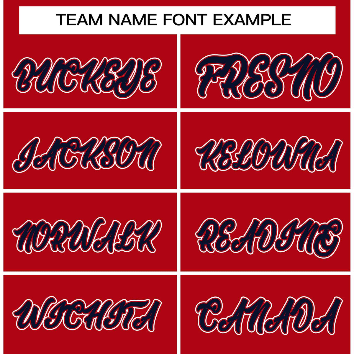 Custom Stitched Red Navy Raglan Sleeves Sports Pullover Sweatshirt Hoodie For Women| KXKSHOP