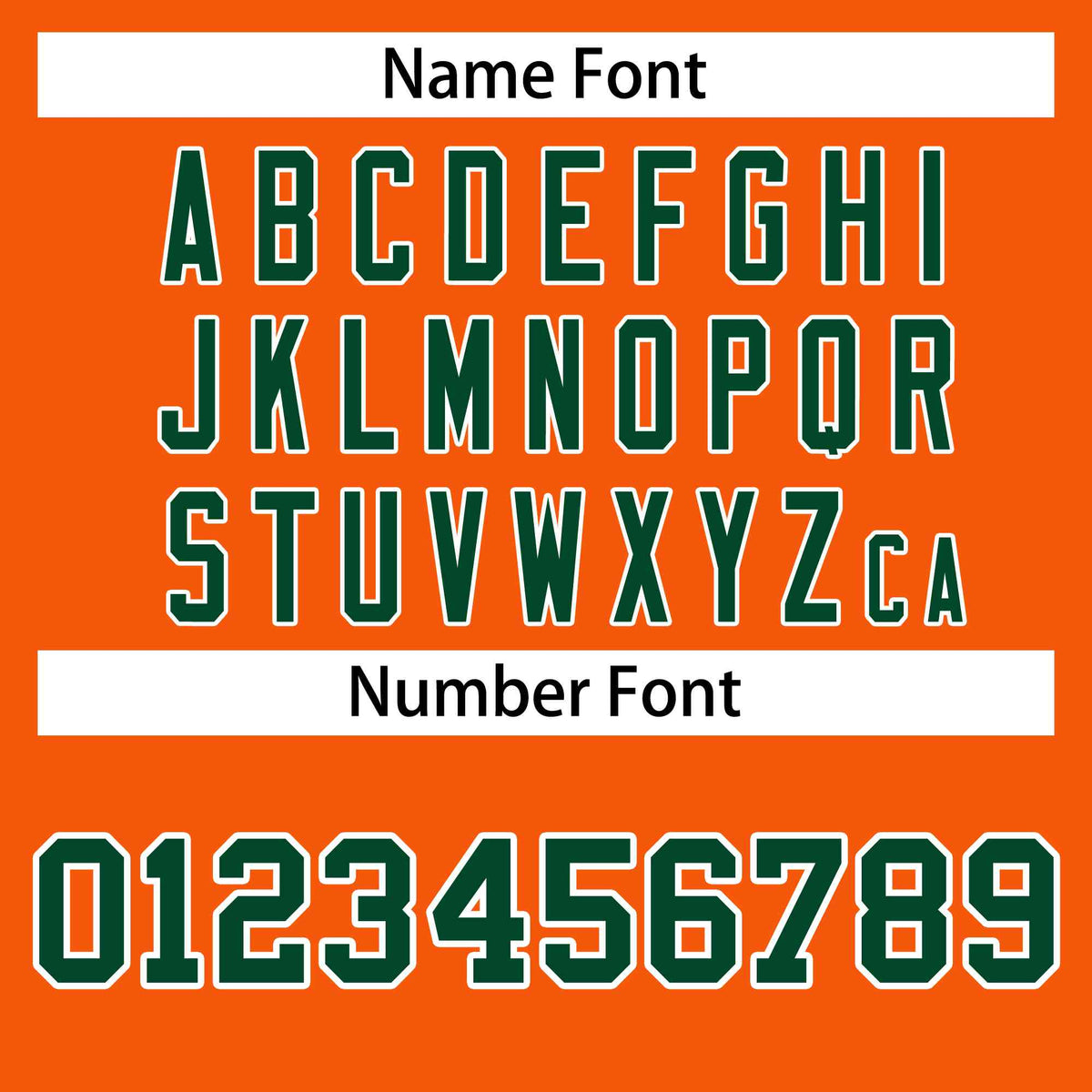 Custom Stitched Orange Green Raglan Sleeves Sports Pullover Sweatshirt Hoodie For Women| KXKSHOP